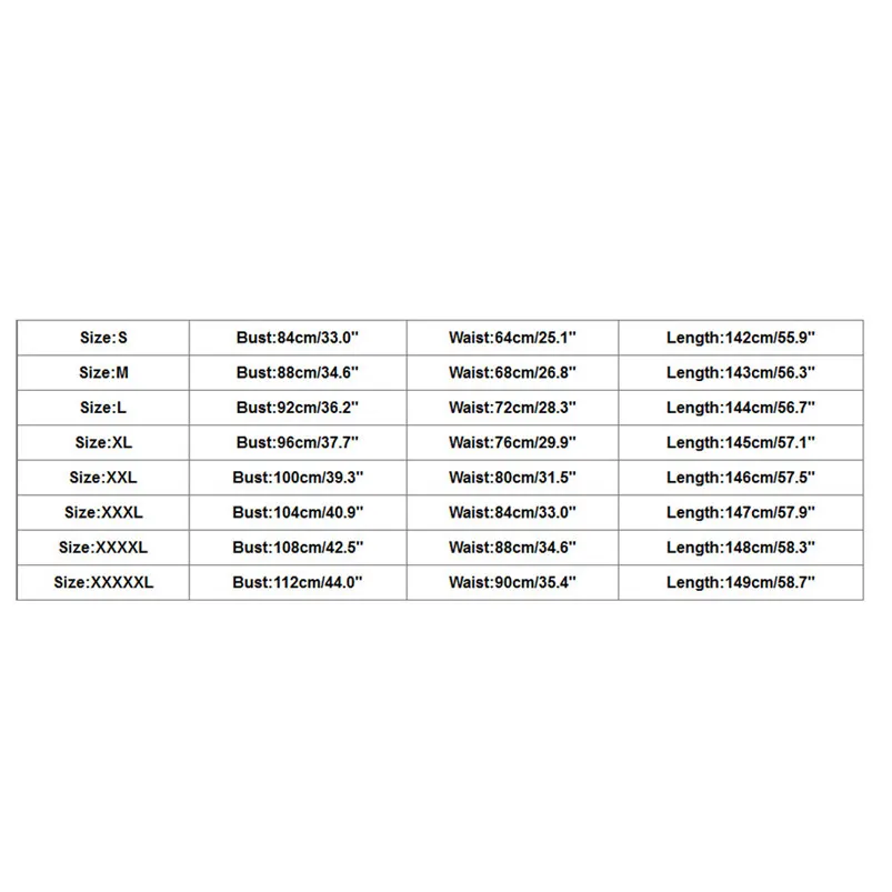 Women Princess Party Dress Sexy Sleeveless And Backless Soild Sling Party Sheath Dress Plus Size Ladies WeddingDress 40JA22 (3)