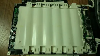 

LQ10D213 lcd display screen panel
