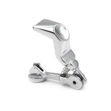 Цинковый сплав стекло резак стеклянная трубка резак для резки пластиковые трубки ручные инструменты Макс. Диаметр 60 мм