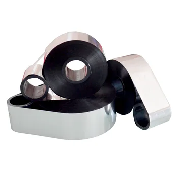 

33mm width tt5 printer thermal transfer over printer ribbon
