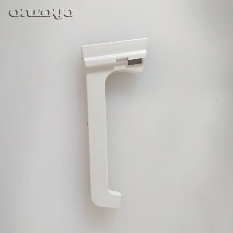 0C024003RS03 Bracket :Tension Base :R[S] For Tajima Embroidery Machine Spare Parts
