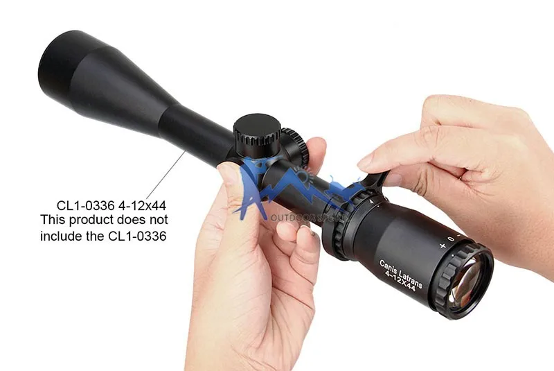 CL33-0132_6