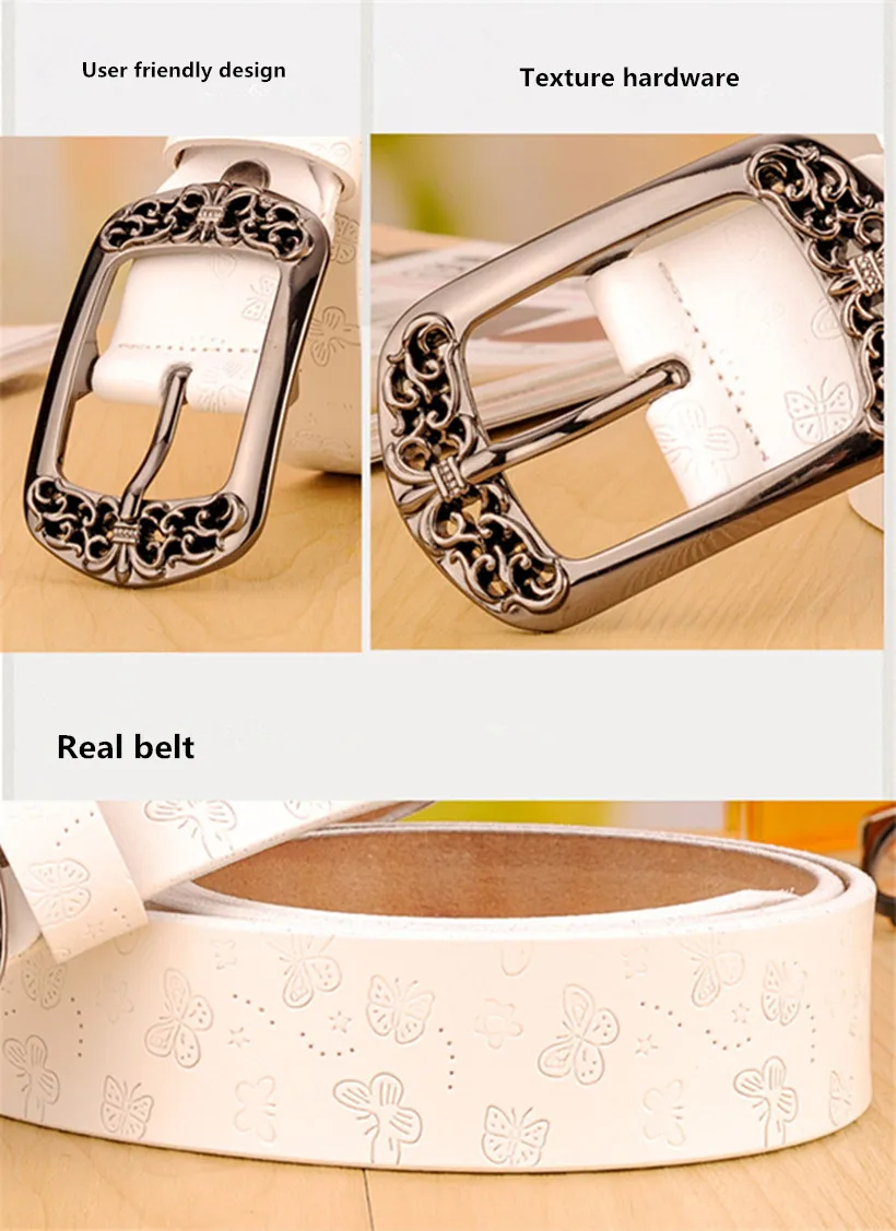 women belt (3)