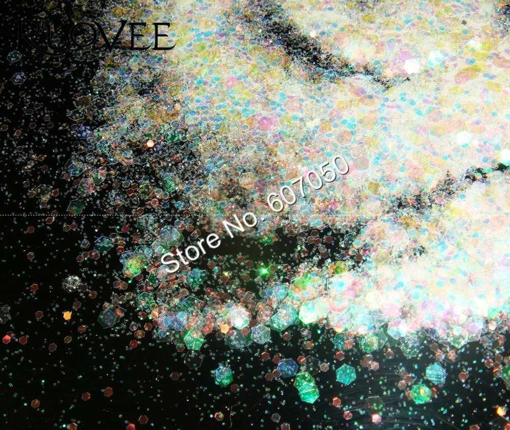 H3S-027----2