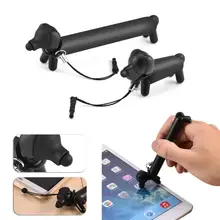 Сменный емкостный стилус с сенсорным экраном для телефона/планшета