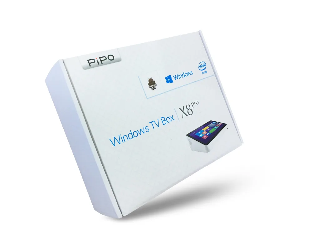 X8 PRO (11)
