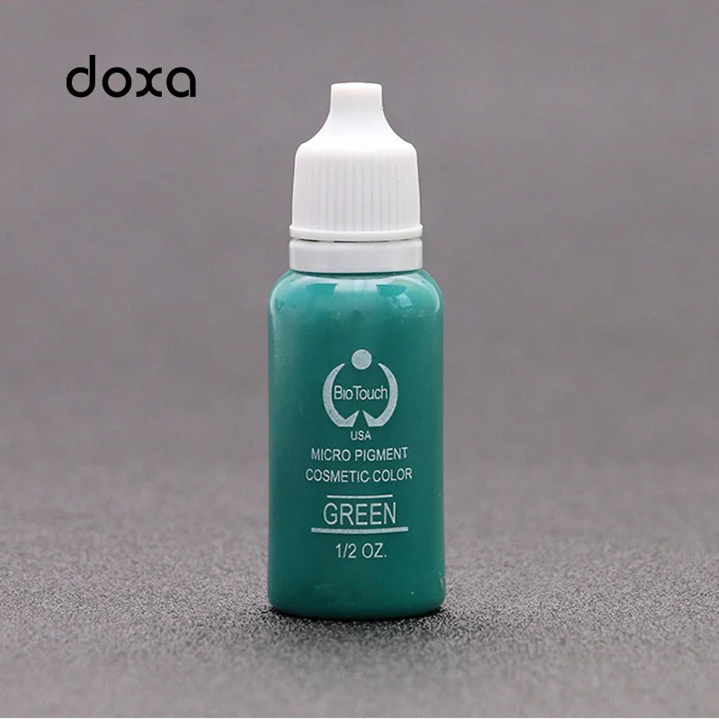 _15ml---_16