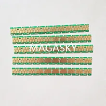 100 pieces chip for Epson surecolor T3070 T5070 T7070 T3000 T5000 T7000 T3270 T5270 T7270 T3200 T5200 T7200 printer 100 pieces chip for Epson surecolor T3070 T5070 T7070 T3000 T5000 T7000 T3270 T5270 T7270 T3200 T5200 T7200 printer
