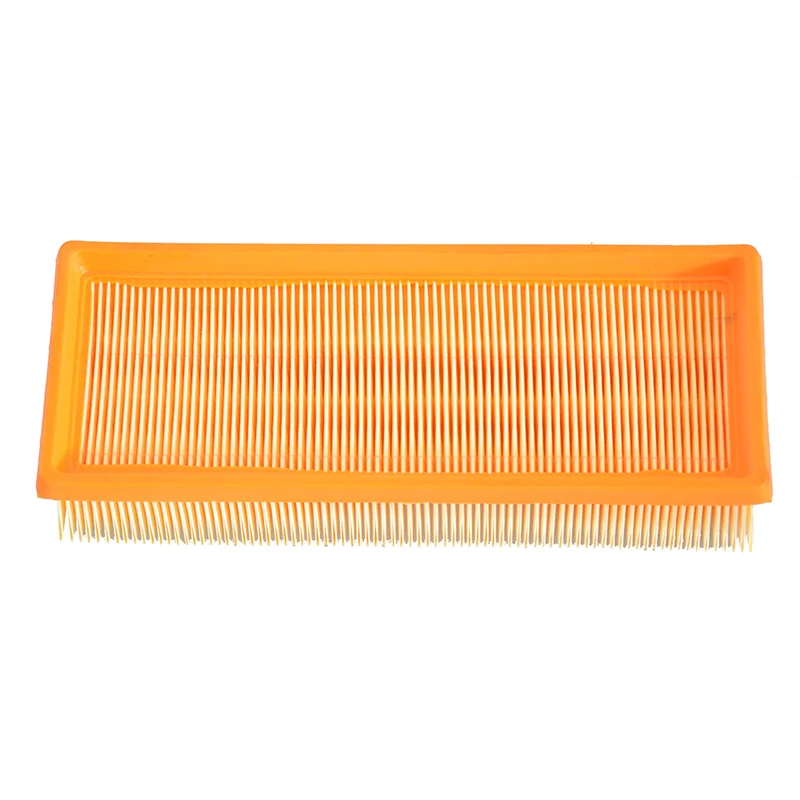 

Car Air Filter For MG ZR 2001-2005/ ZS 2001-2005 MG3 SW 2007-2012 ROVER 100/200/25/400/800 STREETWISE 2003-2004 2005 PHE100380