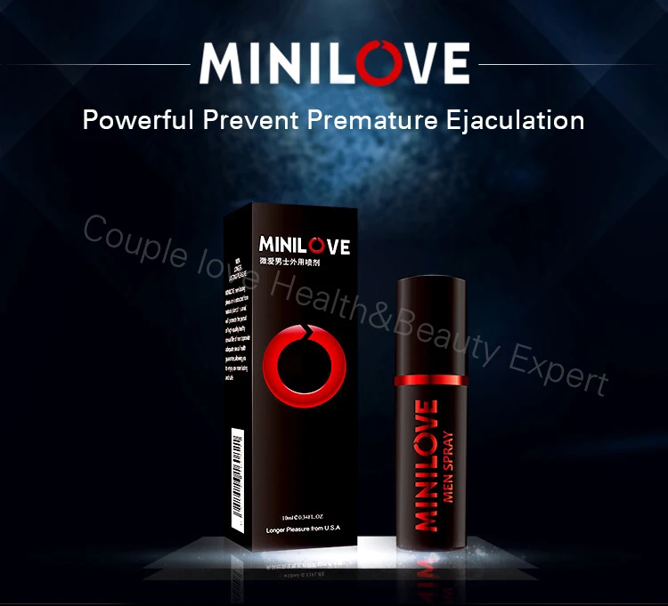 MINI_01
