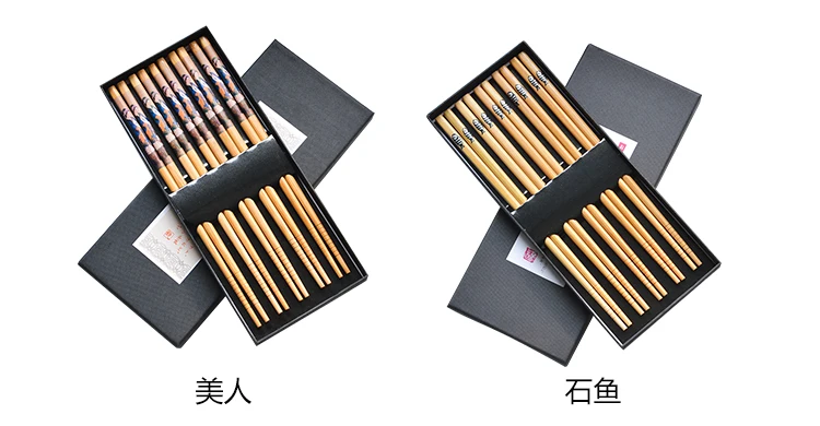 6102b8b3-4