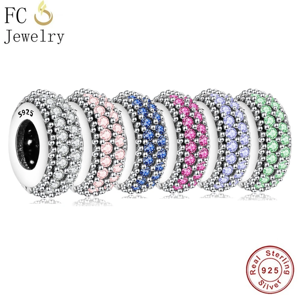 silver-beads-9