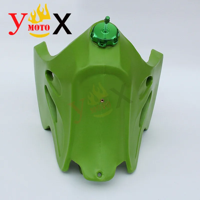 YX-02-1007 (4)
