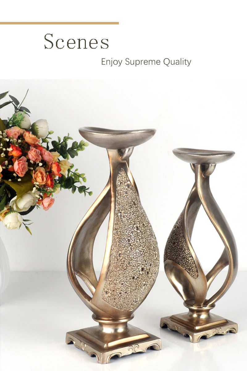 candlestick (9)