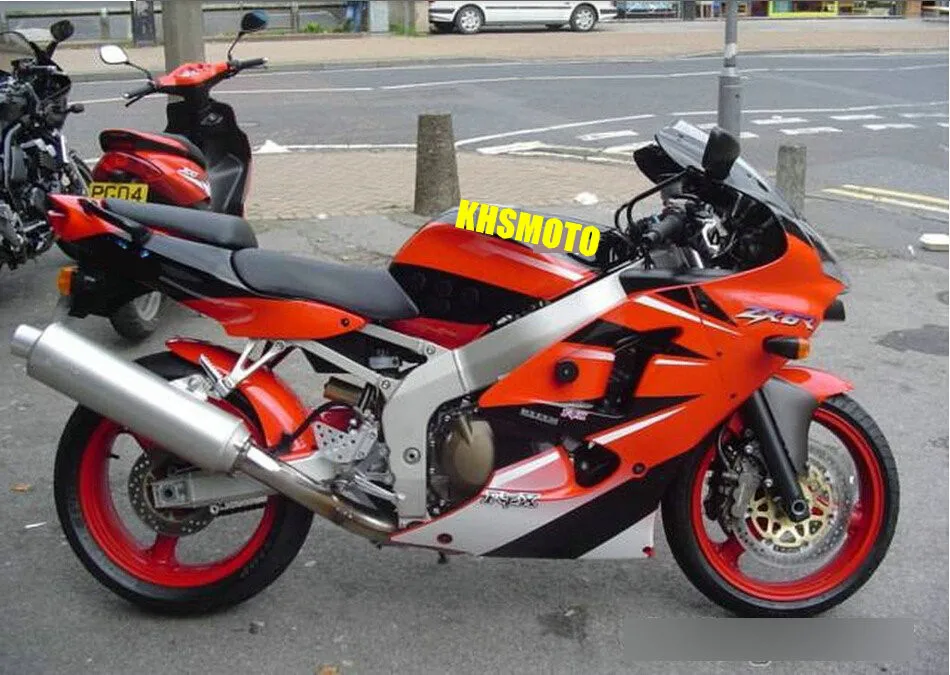 King Best Shoes For 1-year Old Walker Injection Mold Fairing Kit