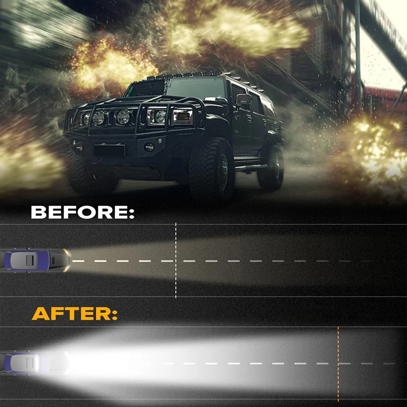 LED Light Bar 12V Motorcycle Work Light 48W 4x4 Offroad Auto Accessorie 6000K White 4WD Super Brighter Pickup Car Fog Lamp WOXMA LED Light Bar 12V Motorcycle Work Light 48W 4x4 Offroad Auto Accessorie 6000K White 4WD Super Brighter Pickup Car Fog Lamp WOXMA