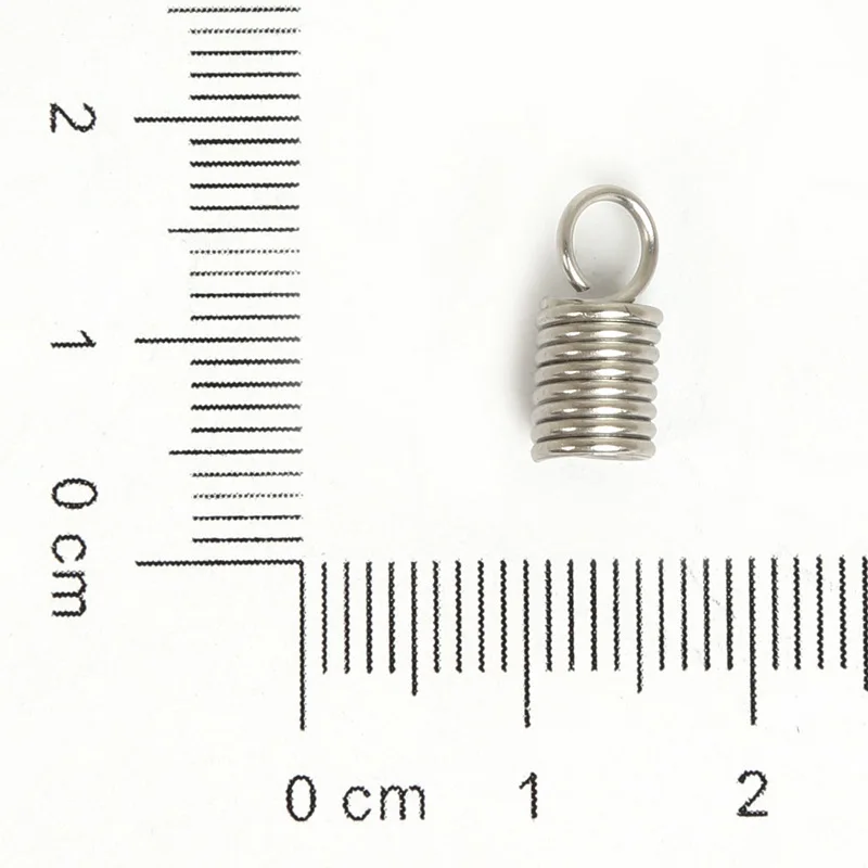 FBJ04-03 (1)