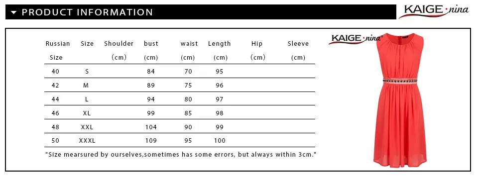 HTB1qsO_JFXXXXaqXpXXq6xXFXXXq