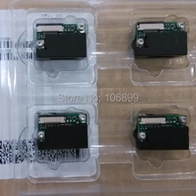 Honeywell LXE MX7 Tecton 1D сканирующий двигатель SE955