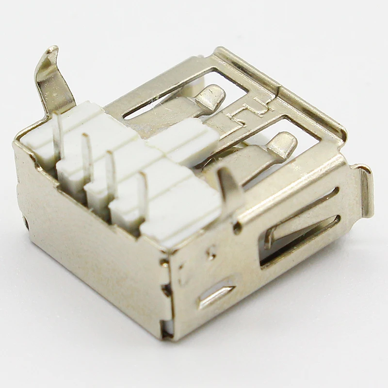 Разъем type a. Разъем type a. Разъем type a. 0 4pin. Разъем type a.