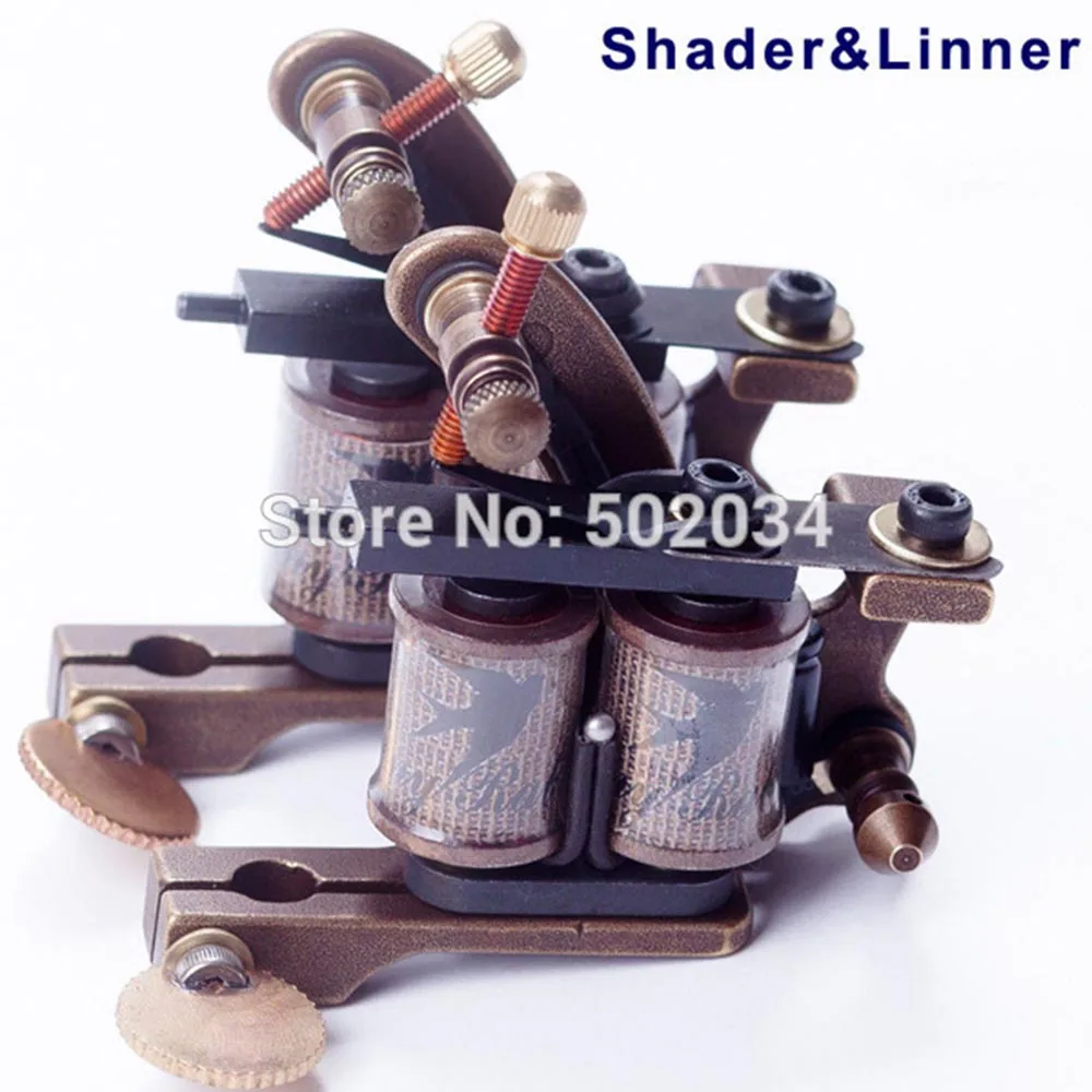 MCC0102-7