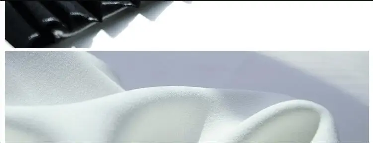 -27