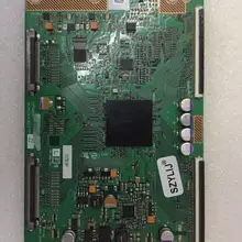 Логическая плата SZYLIJ 40XV650C CPWBX RUNTK4323TP ZZ 4323TP ZZ creen LK400D3LA21