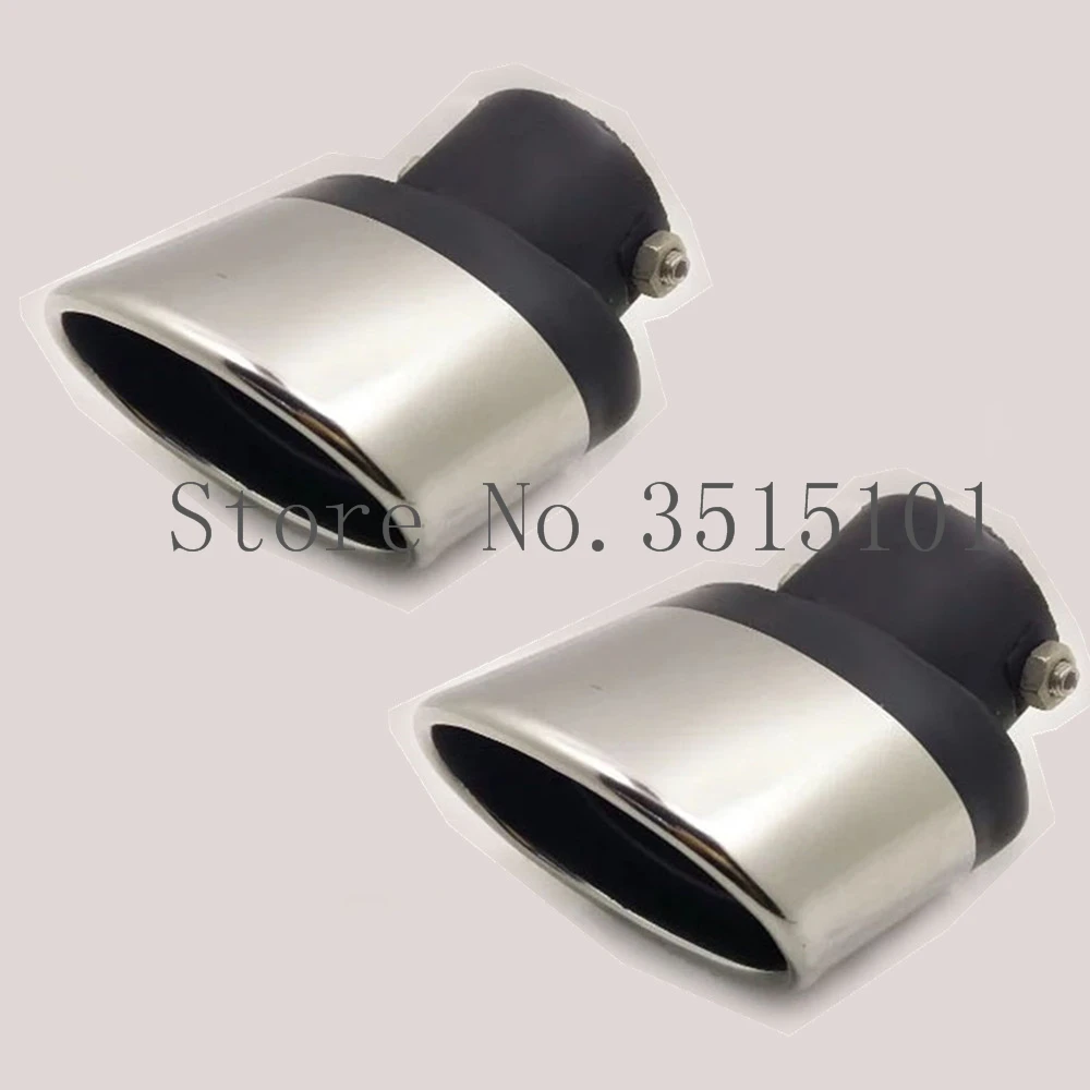 A0092CSa63_