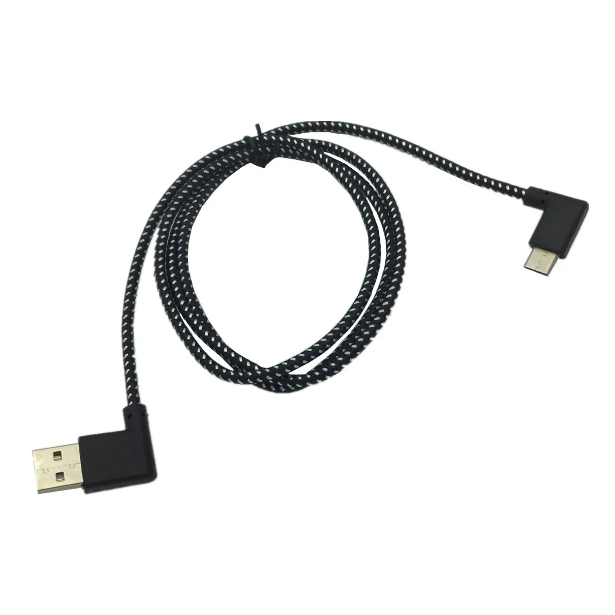 E544702FBC36FCB58821915CA6E3C6