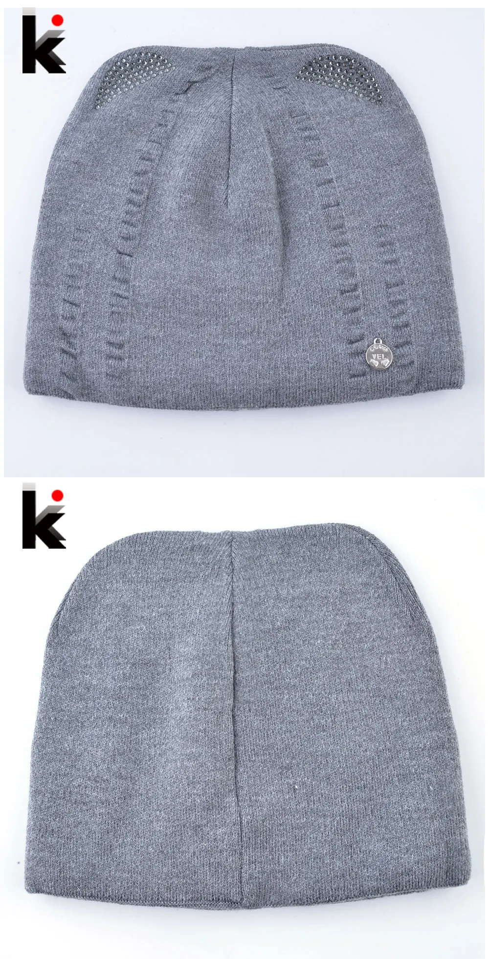 K_04