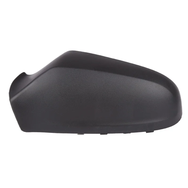 

Car Right Left Rearview Mirror Cover Housing Casing Side View Mirror Protection Cap For Vauxhall Opel Astra H 2004 - 2009 Europe