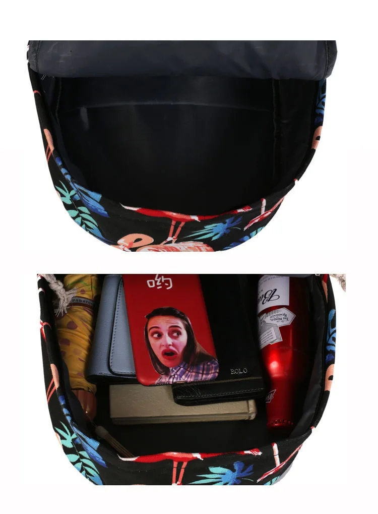backpack (19)