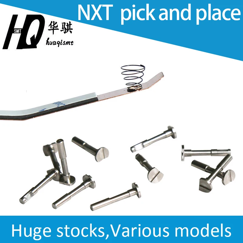 2ADLFA002400 2MDLFA024600 SMT spare parts for NXT fuji pick and place machine, chip mounter feeder