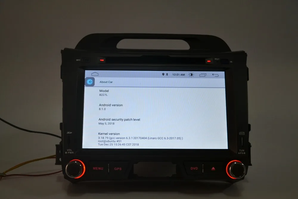 Best 8" Android 9 for KIA SPORTAGE car dvd,gps navigation ,Wifi,BT,3G,4 core,16G flash,1024 x 600,Russian,English 33 Best 8" Android 9 for KIA SPORTAGE car dvd,gps navigation ,Wifi,BT,3G,4 core,16G flash,1024 x 600,Russian,English 33