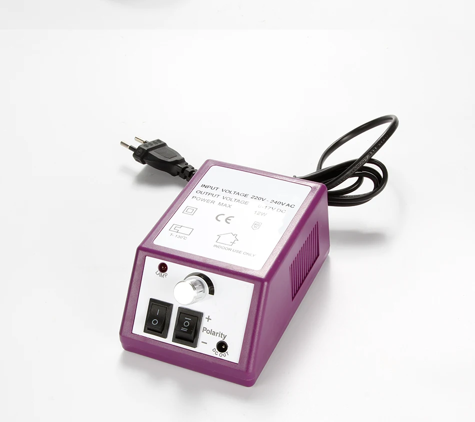 mj1420-M2_13