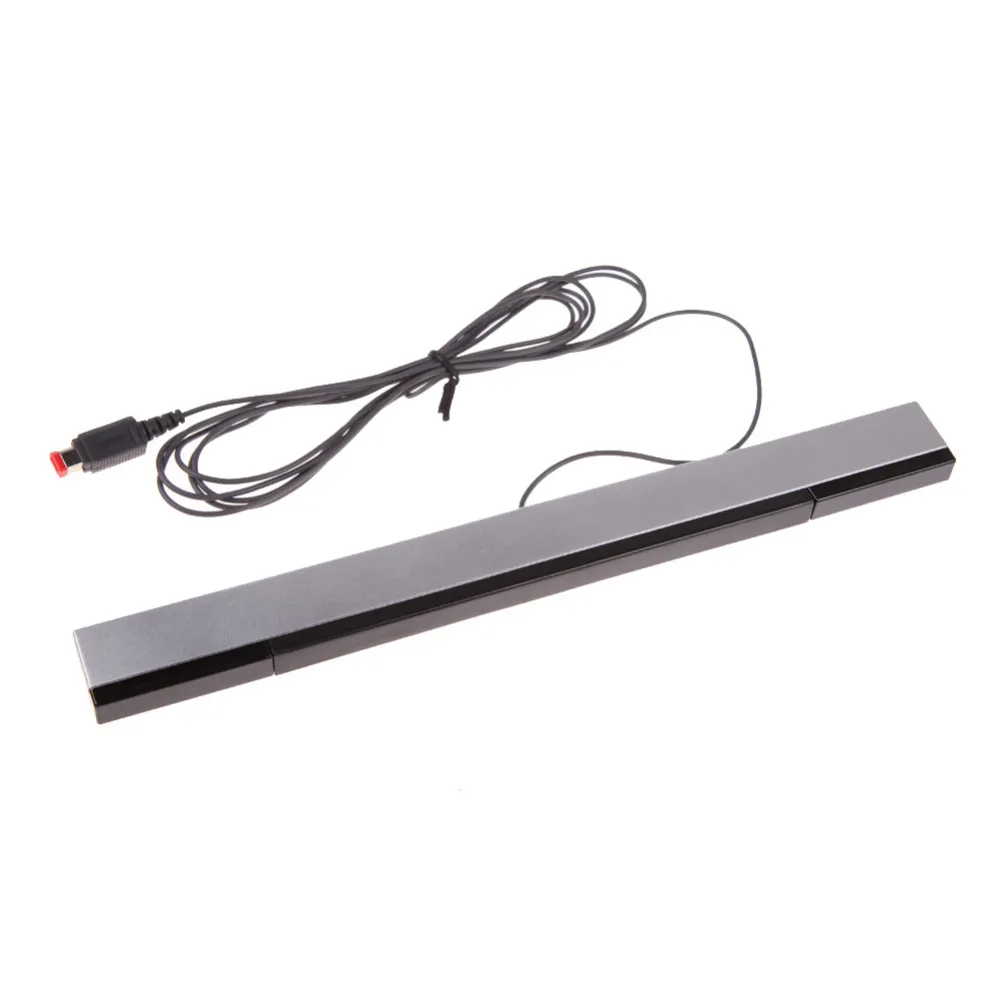 HTB1oHTJLXXXXXXoaXXXq6xXFXXXX