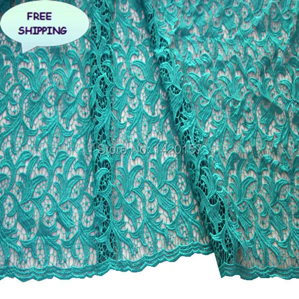 online lace fabric store