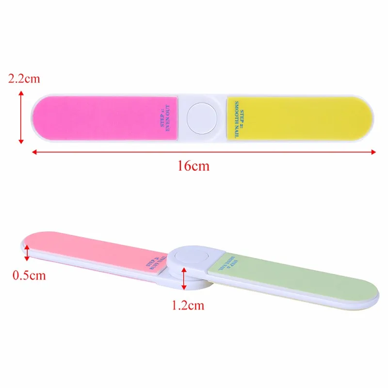 Belen-Foldable-Manicure-Tool-Nail-Sanding-Files-Even-Out-Smooth-Buffer-Polisher-4-Ways