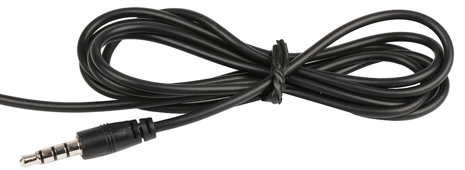PO6A4030