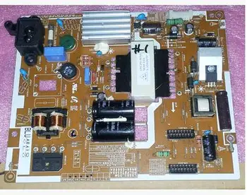 

L32S1_DSM BN44-00606A Power Board PSLF810S05A