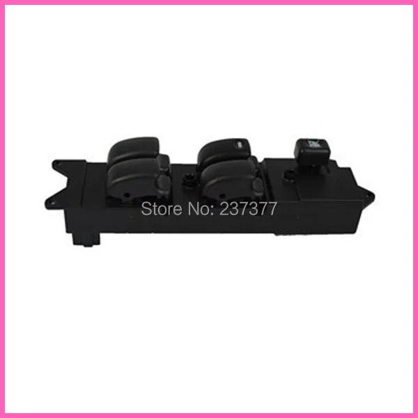 Electric Power Window Master Switch For Mitsubishi Pajero Montero Shogun 2 II Outlander Lancer Galant OEM MR194826 | Автомобили и
