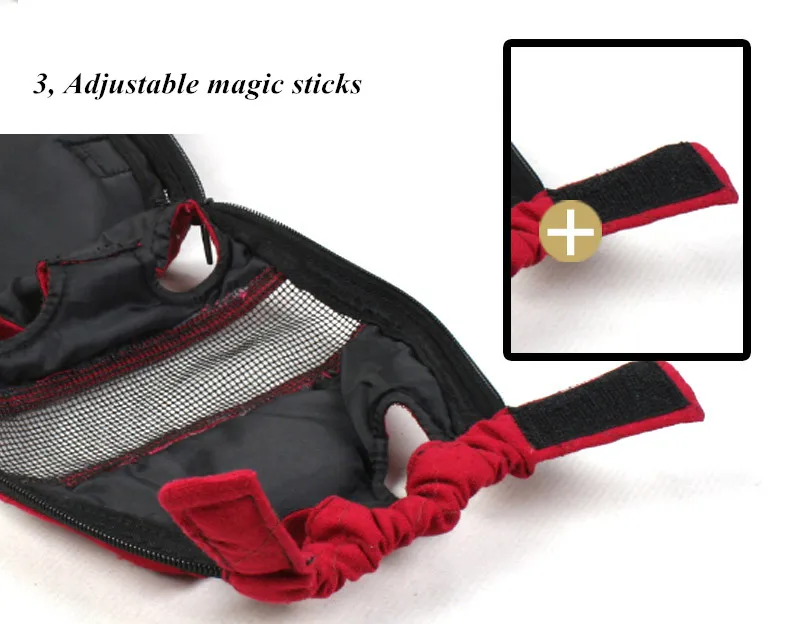 Retro Pets Puppy Cat Carrier Outdoor Backpacks Canvas Breathable Carrying Stroller for Cats Small Dog (14)