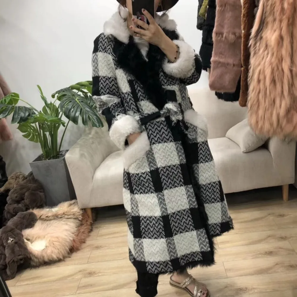 QQ20180623201819