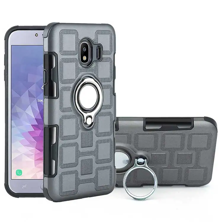 J4-2018-case-(19)
