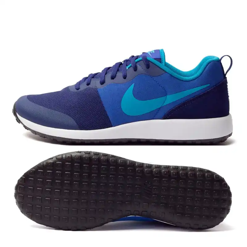 nike elite shinsen mens