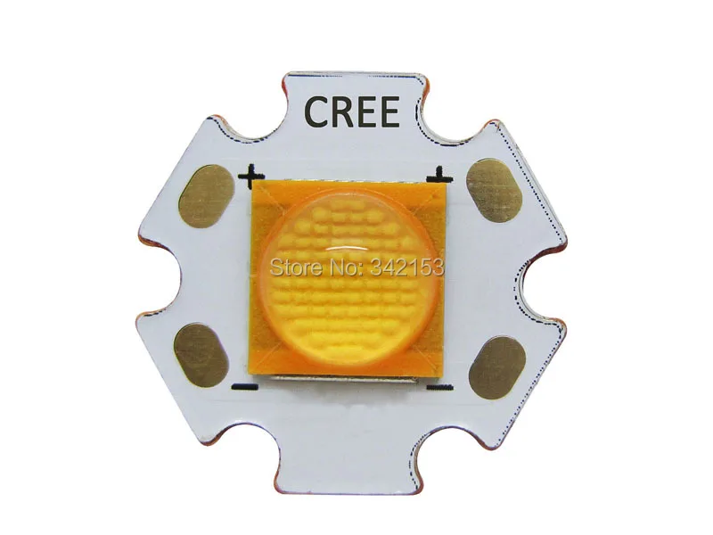 KW-CXA-MTG2C (4)
