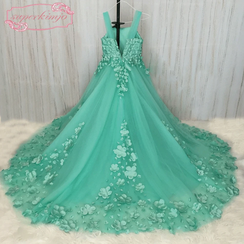 prom dresses wedding dresses