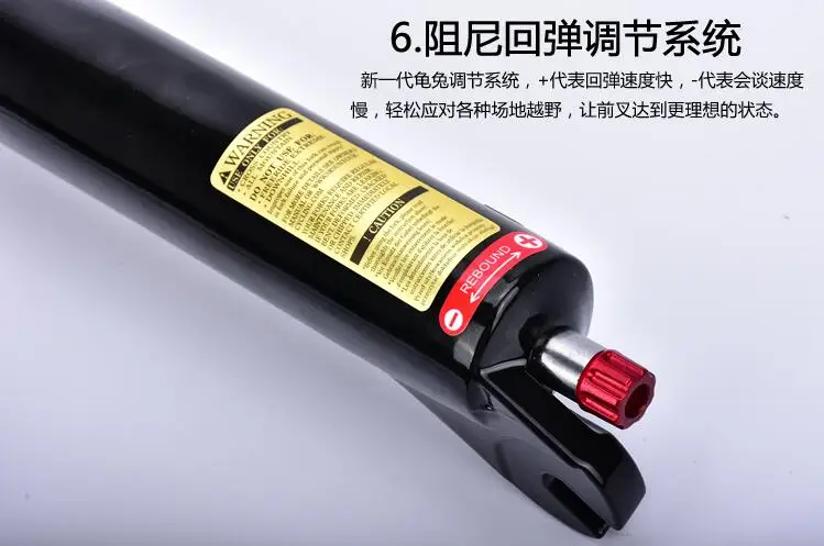 QQ20170925155740