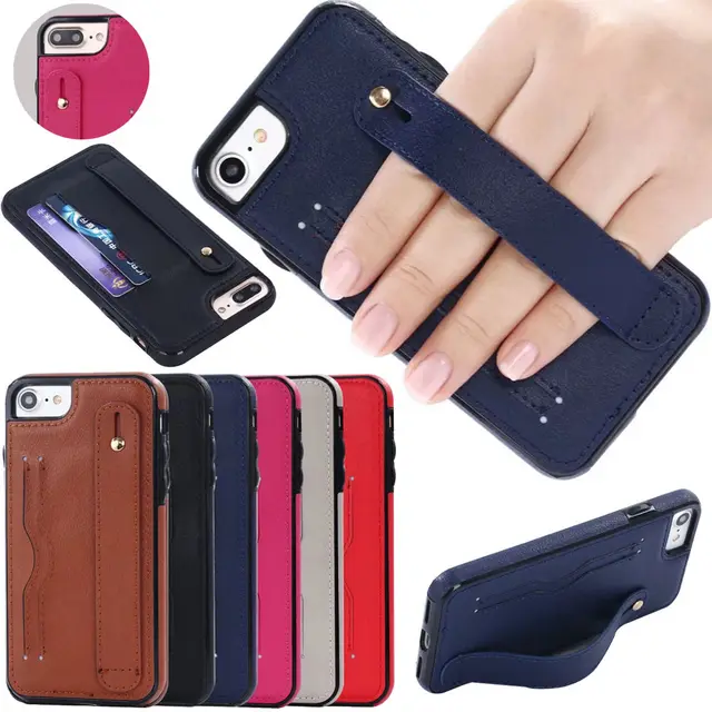 iphone 6 case soft leather iphone 6 case soft leather