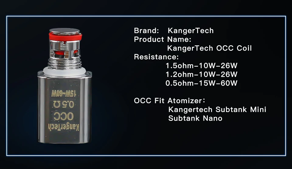 occ-ssocc_04